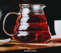 Сбитень гранатовый