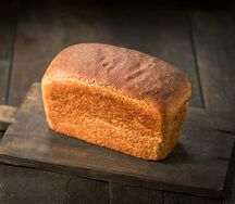 Хлеб Столичный