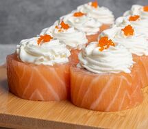 Ролл Маварисяке