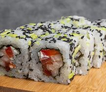 Ролл Витамин