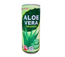 Aloe Lotte
