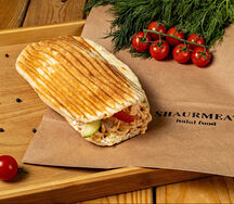 Донер Shaurmeat
