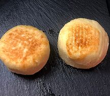 Сырники