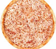 Пицца Маргарита 32 см