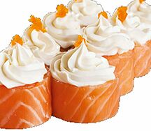 Ролл Мавари сяки