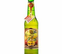 Святой Грааль Дюшес