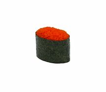 Гункан Тобико