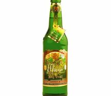 Святой Грааль Тархун