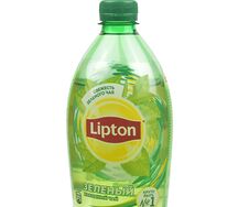 Чай Lipton