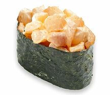 Гункан Чикен