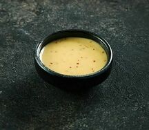 Соус Спайси