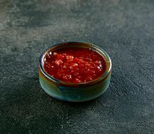 Соус Цицака