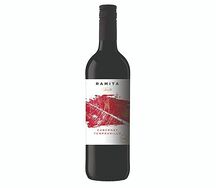 Felix Solis Ramita Cabernet Tempranillo