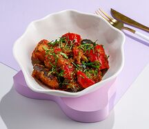 Аджапсандал