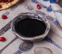 Соус Наршараб