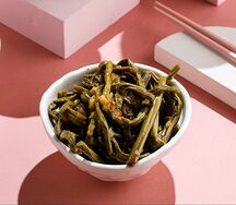 Папоротник