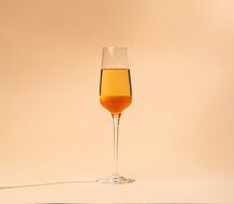 Virgin Bellini