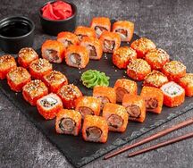 Калифорния