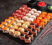 Холодная голова