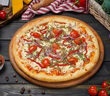 Деревенская