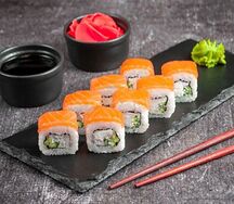 Филадельфия лайт