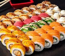 Божья коровка