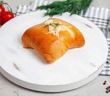 Ашлама