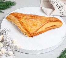 Хачапури