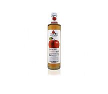 Ascania Яблоко