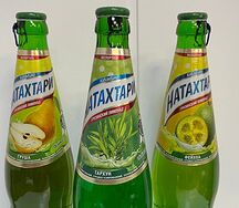 Натахтари Груша