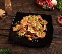 Пикколо Аморе