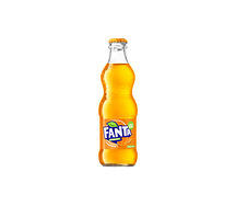 Напиток Fanta