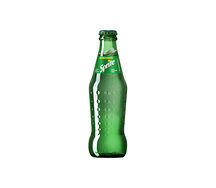 Напиток Sprite