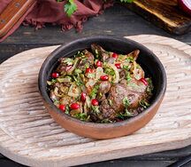 Кучмачи