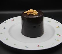 Сникерс