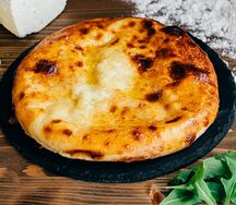 Кубдари