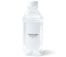 Фирменная негазированная вода TomYumBar