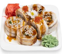 Миядзаки