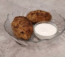 Гречанки