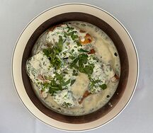 Чкмерули