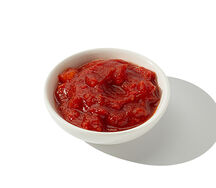 Соус Томатный