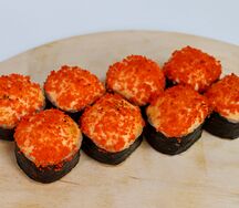 Ролл Пинки