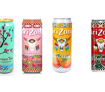 AriZona