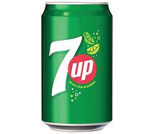 7 Up