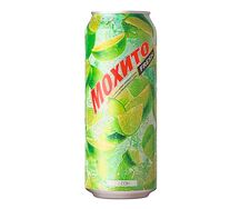 Мохито Fresh