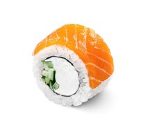 Ролл Филадельфия премиум