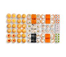 Сет Гранд-Каньон