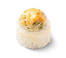 Ролл Горячая Филадельфия спешл