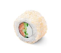 Ролл Филадельфия спешл