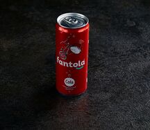 Fantola Cola